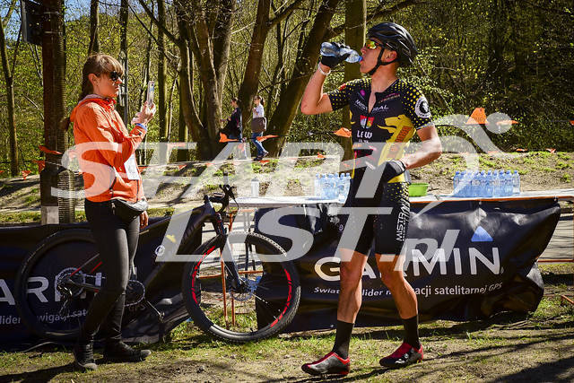 21042018mtbsopot1087.jpg