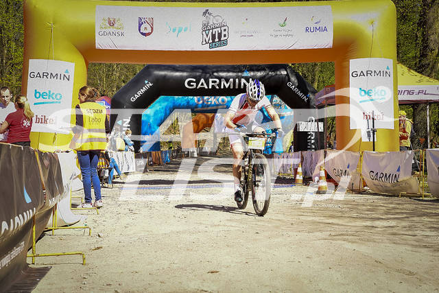 21042018mtbsopot1089.jpg
