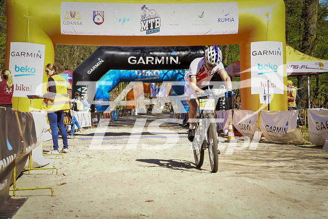 21042018mtbsopot1090.jpg