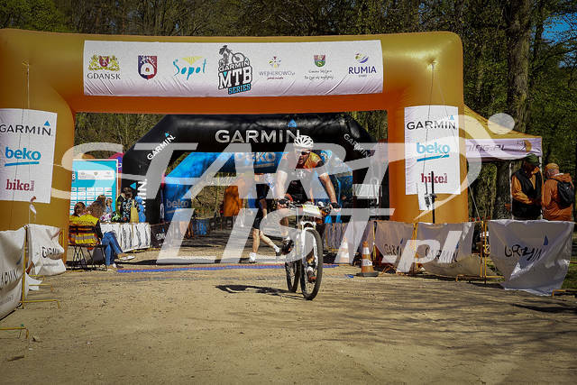21042018mtbsopot1091.jpg