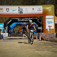 21042018mtbsopot1091.jpg