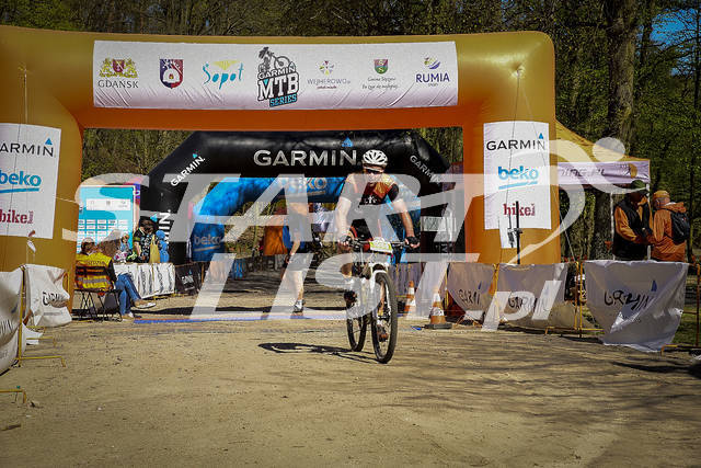21042018mtbsopot1092.jpg