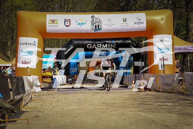 21042018mtbsopot1093.jpg