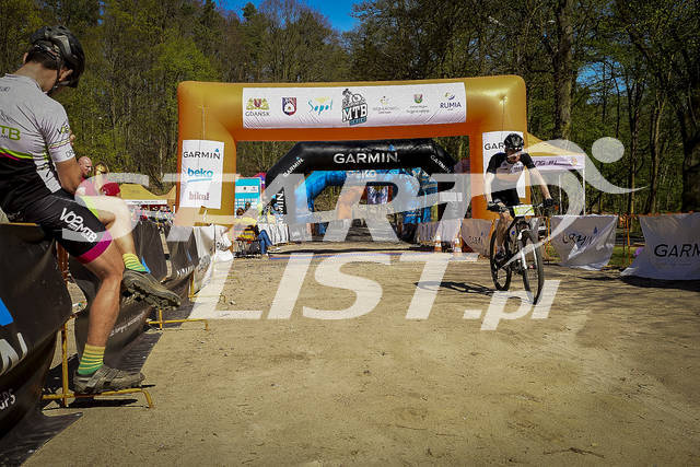 21042018mtbsopot1094.jpg