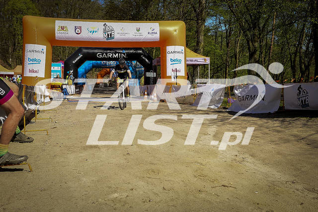 21042018mtbsopot1097.jpg