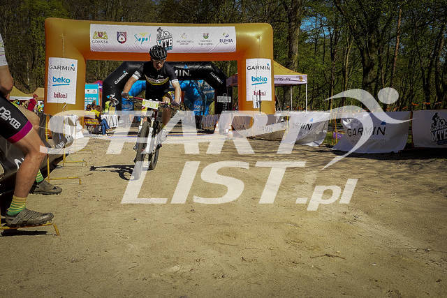 21042018mtbsopot1098.jpg