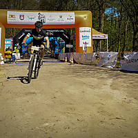 21042018mtbsopot1098.jpg