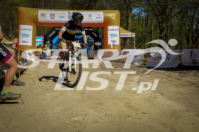21042018mtbsopot1099.jpg