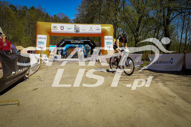 21042018mtbsopot1100.jpg