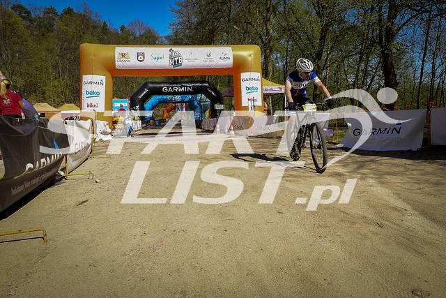 21042018mtbsopot1101.jpg