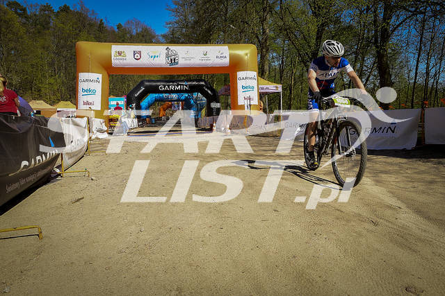 21042018mtbsopot1102.jpg