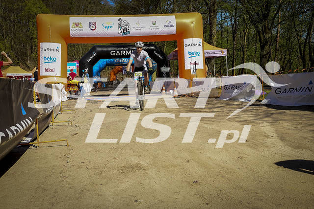 21042018mtbsopot1103.jpg