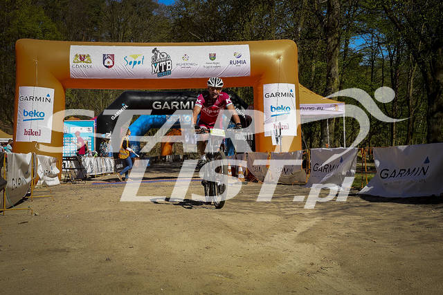 21042018mtbsopot1104.jpg