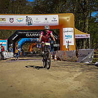 21042018mtbsopot1104.jpg