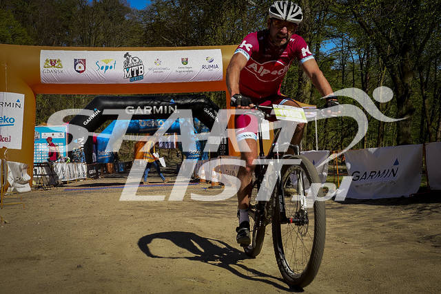 21042018mtbsopot1106.jpg