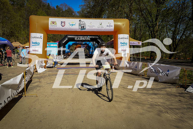 21042018mtbsopot1107.jpg