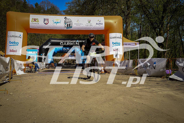 21042018mtbsopot1108.jpg