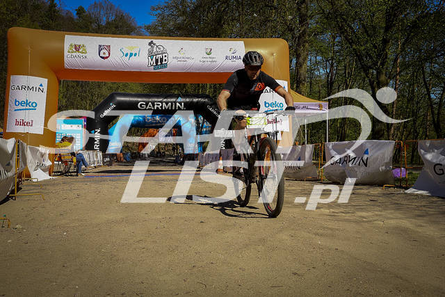 21042018mtbsopot1109.jpg