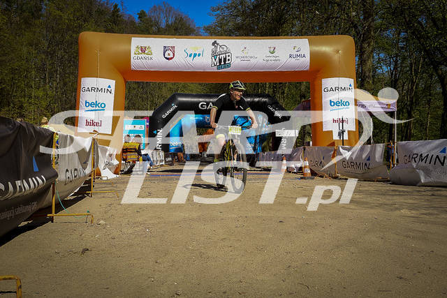 21042018mtbsopot1111.jpg