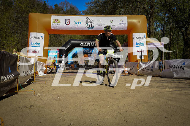 21042018mtbsopot1112.jpg