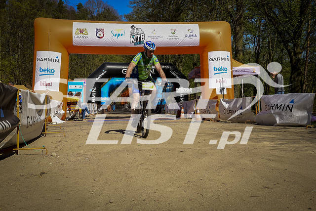 21042018mtbsopot1114.jpg