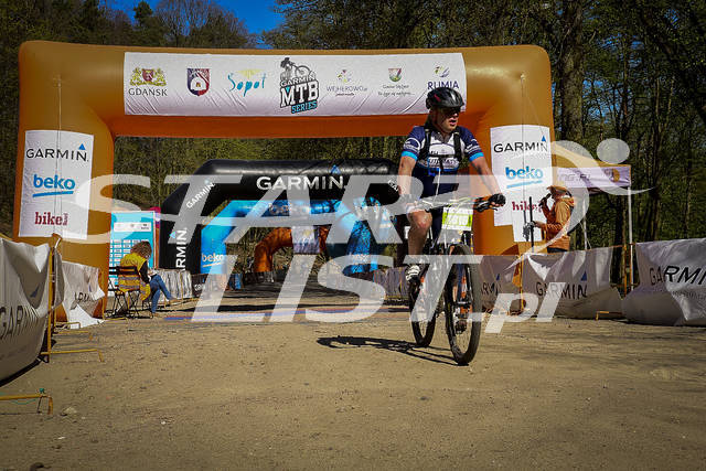 21042018mtbsopot1117.jpg