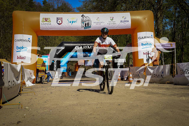 21042018mtbsopot1118.jpg