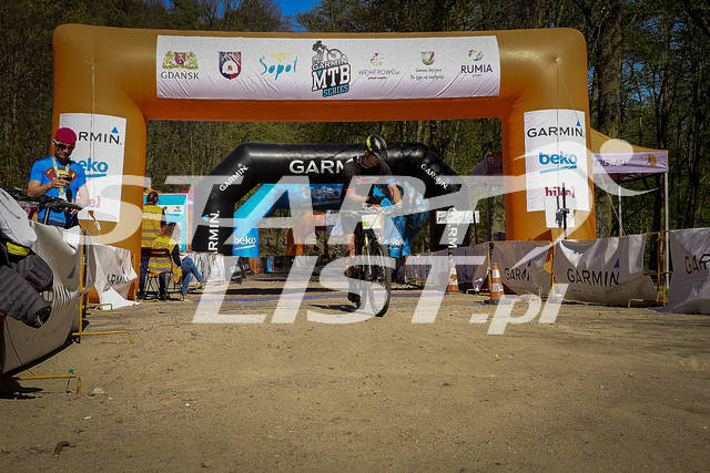 21042018mtbsopot1119.jpg