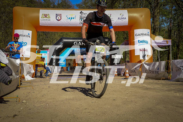 21042018mtbsopot1120.jpg