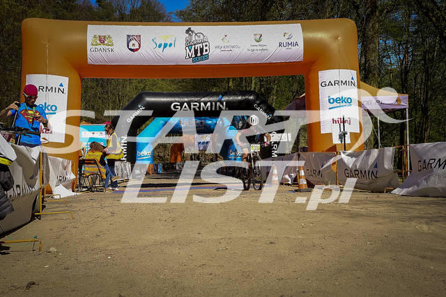 21042018mtbsopot1121.jpg