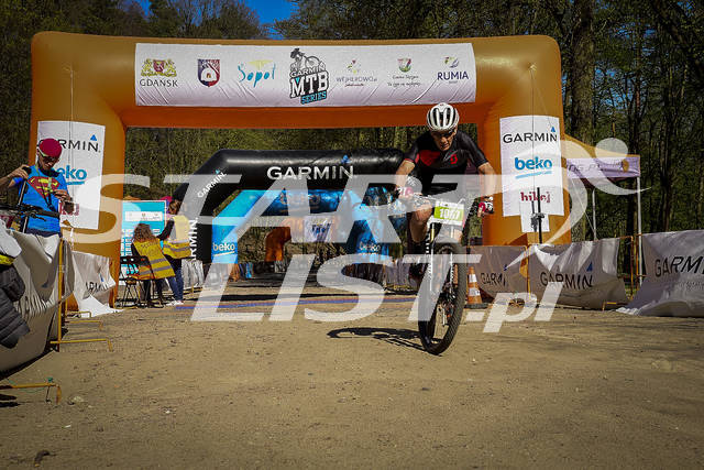 21042018mtbsopot1122.jpg