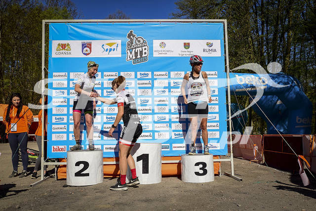 21042018mtbsopot1195.jpg
