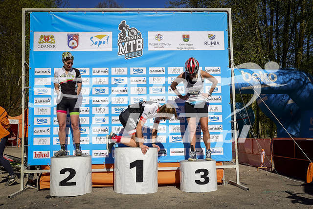 21042018mtbsopot1196.jpg