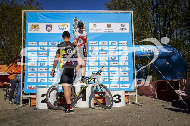 21042018mtbsopot1199.jpg