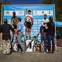 21042018mtbsopot1203.jpg