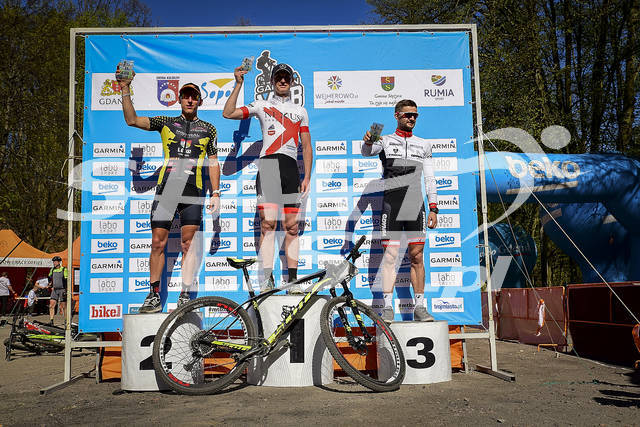 21042018mtbsopot1205.jpg