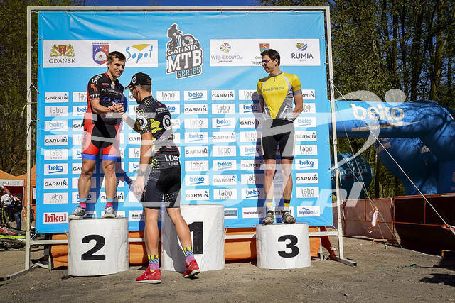 21042018mtbsopot1206.jpg