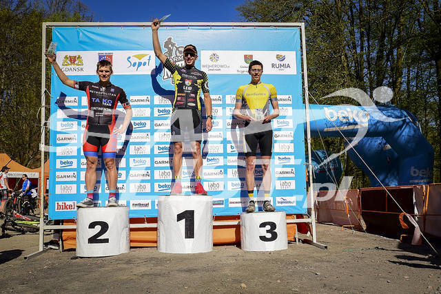 21042018mtbsopot1207.jpg