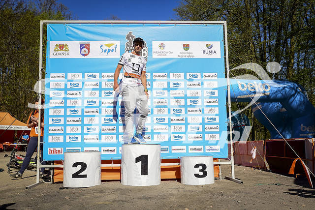 21042018mtbsopot1208.jpg