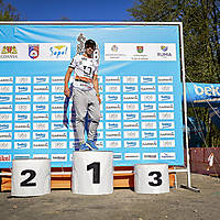21042018mtbsopot1208.jpg