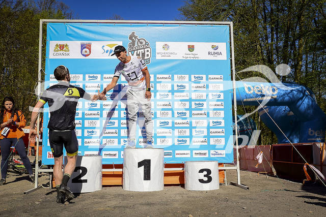 21042018mtbsopot1209.jpg