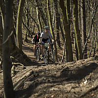 21042018mtbsopot121.jpg