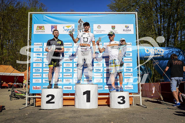 21042018mtbsopot1212.jpg