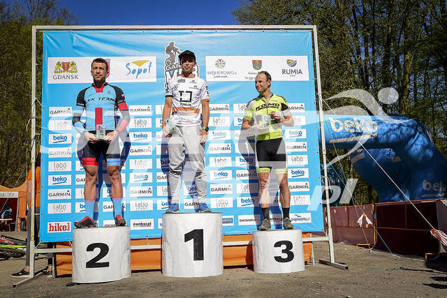 21042018mtbsopot1216.jpg