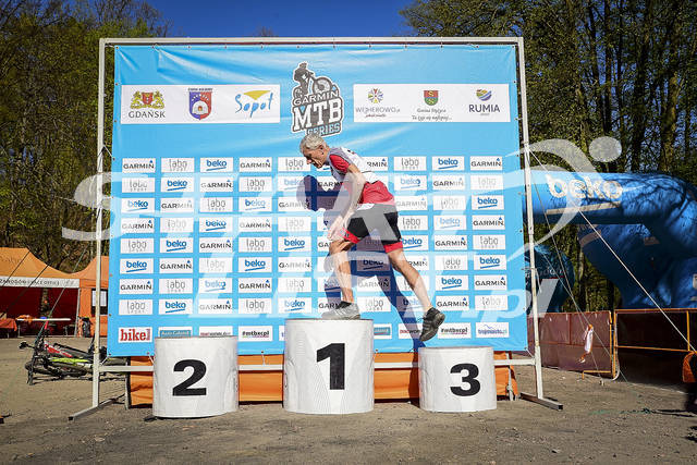 21042018mtbsopot1217.jpg