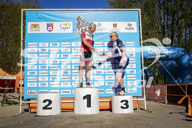 21042018mtbsopot1218.jpg