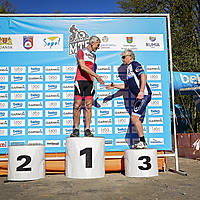 21042018mtbsopot1218.jpg