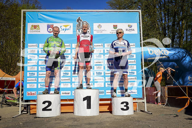 21042018mtbsopot1219.jpg