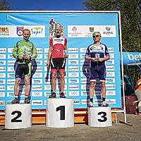 21042018mtbsopot1219.jpg