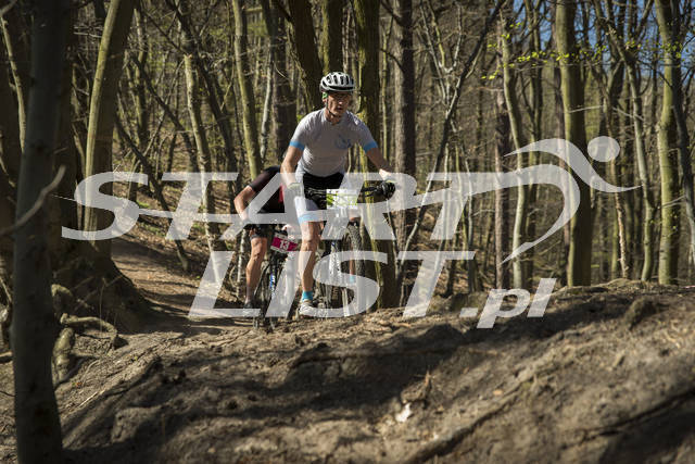 21042018mtbsopot122.jpg